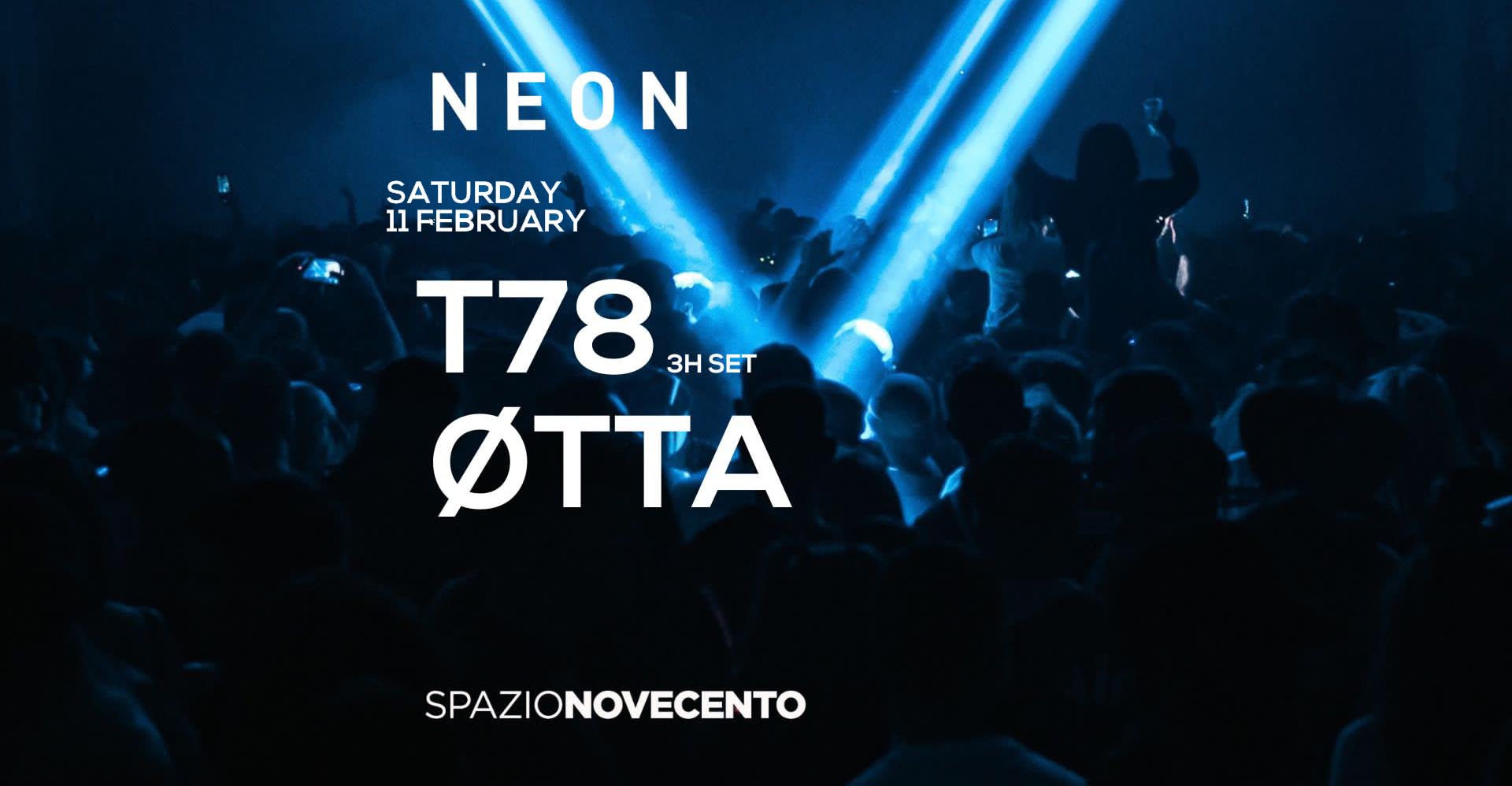 T78-SPAZIO-NOVECENTO-11-02-23