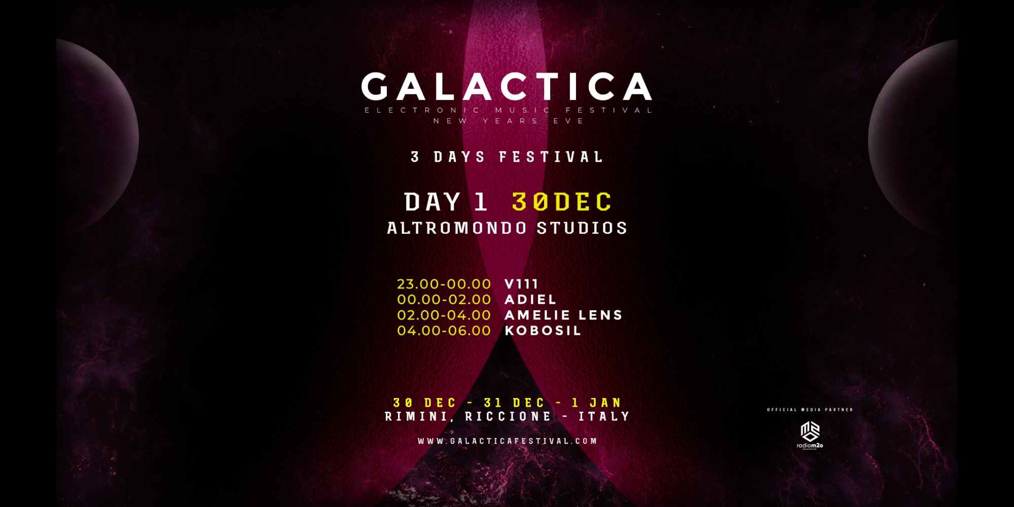galactica-ams-30-12-22