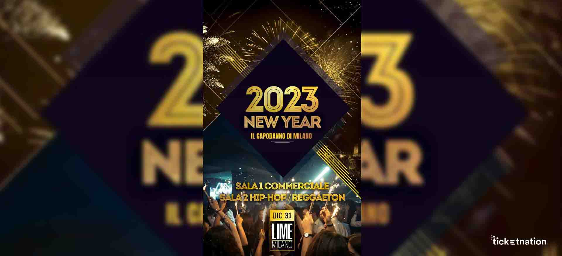 CAPODANNO-2023-LIME-MILANO-31-dicembre-2022 (1)