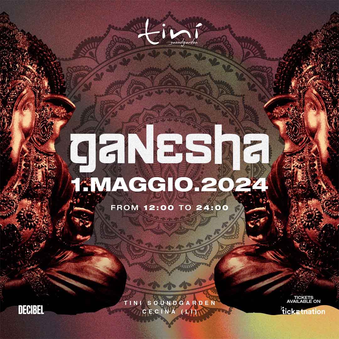 Ganesha-Tinì-01-05-24