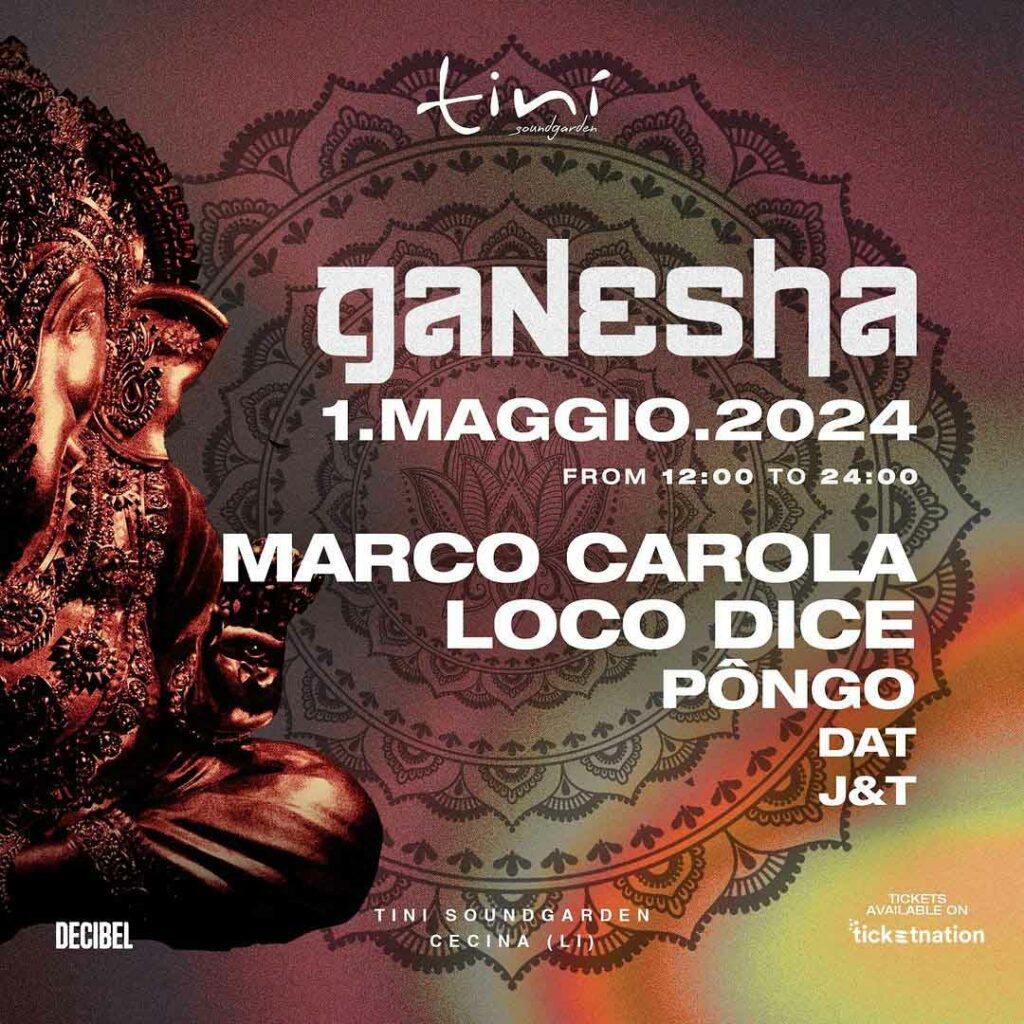 Ganesha-Tinì-Soundgarden-01-05-24