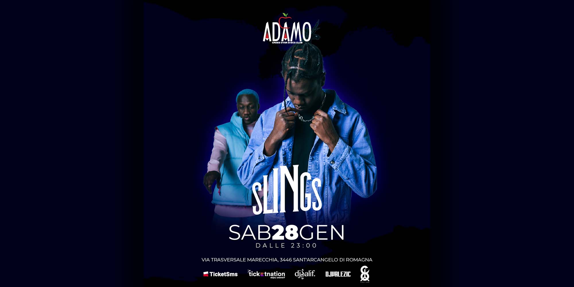 Adamo-slings-28-01-23