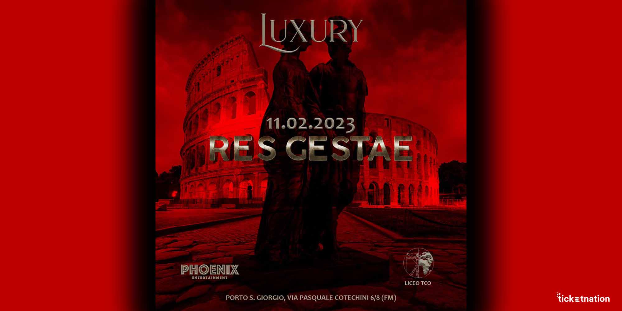 Luxury-11-02-2023