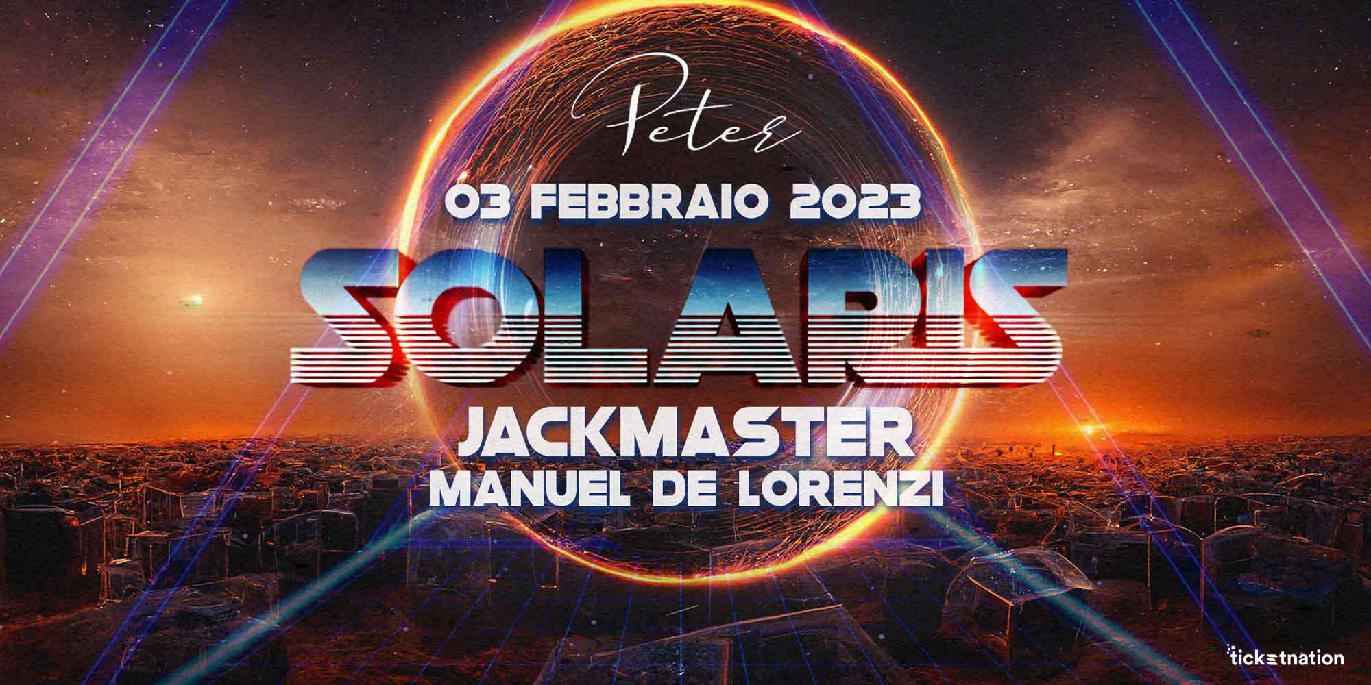 Solaris-peter-03-02-23