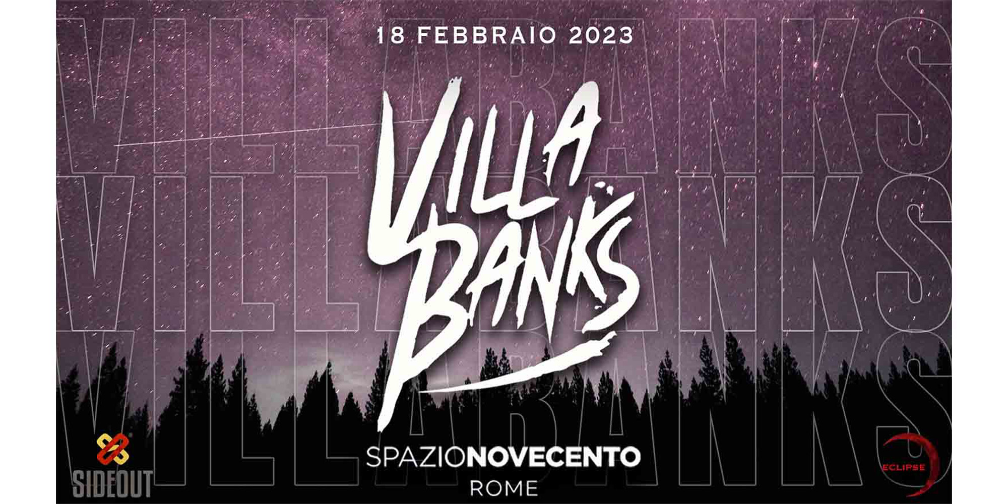 villabanks-spazionovecento-2023