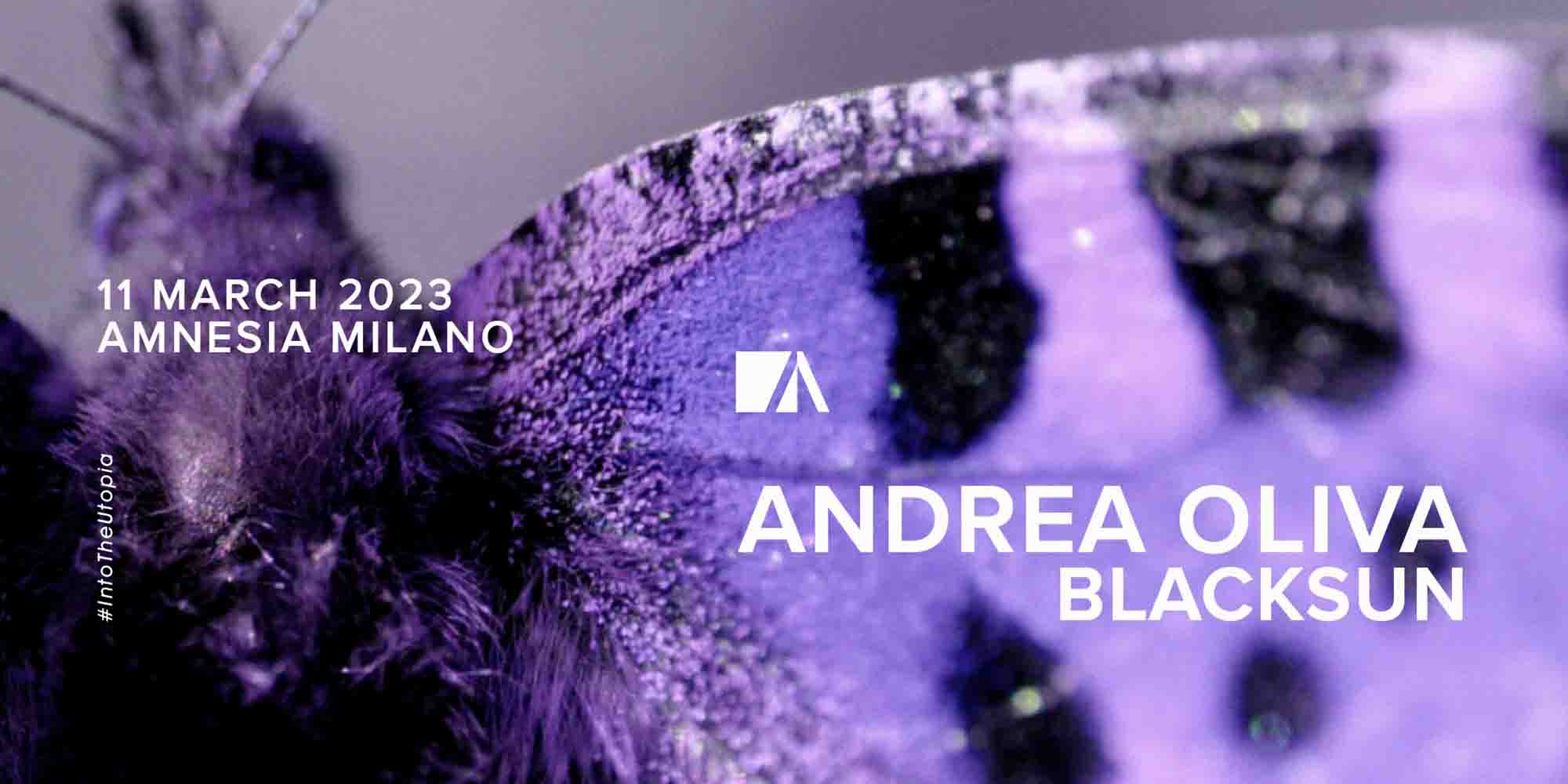 ANDREA-OLIVA-AMNESIA-MILANO-11-02-2023