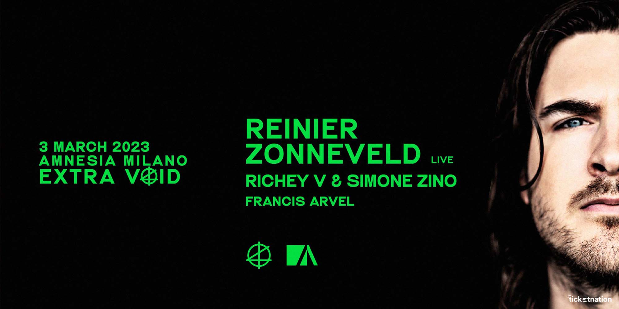 Reinier-Zonneveld-3-marzo-2023