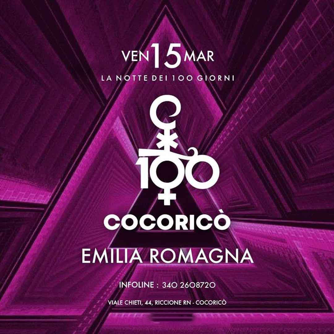 cocorico-15-03-24