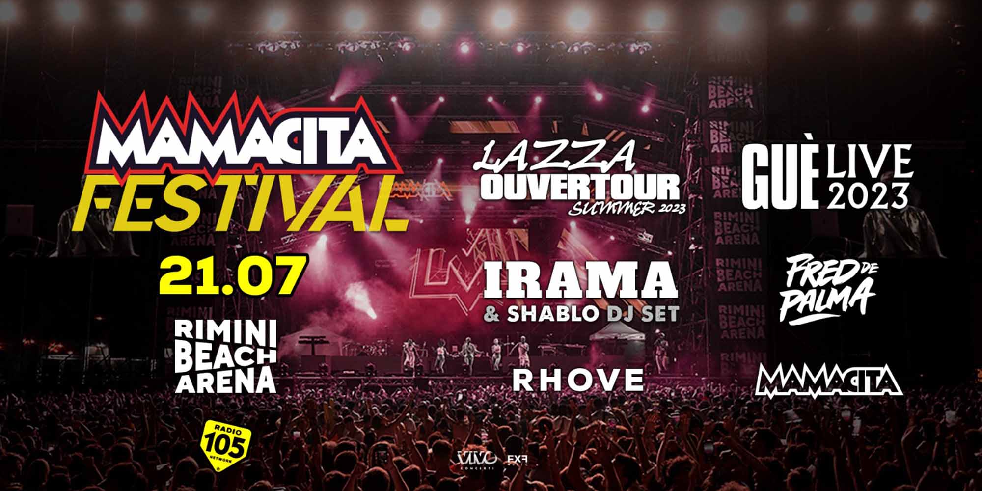 mamacitafestival