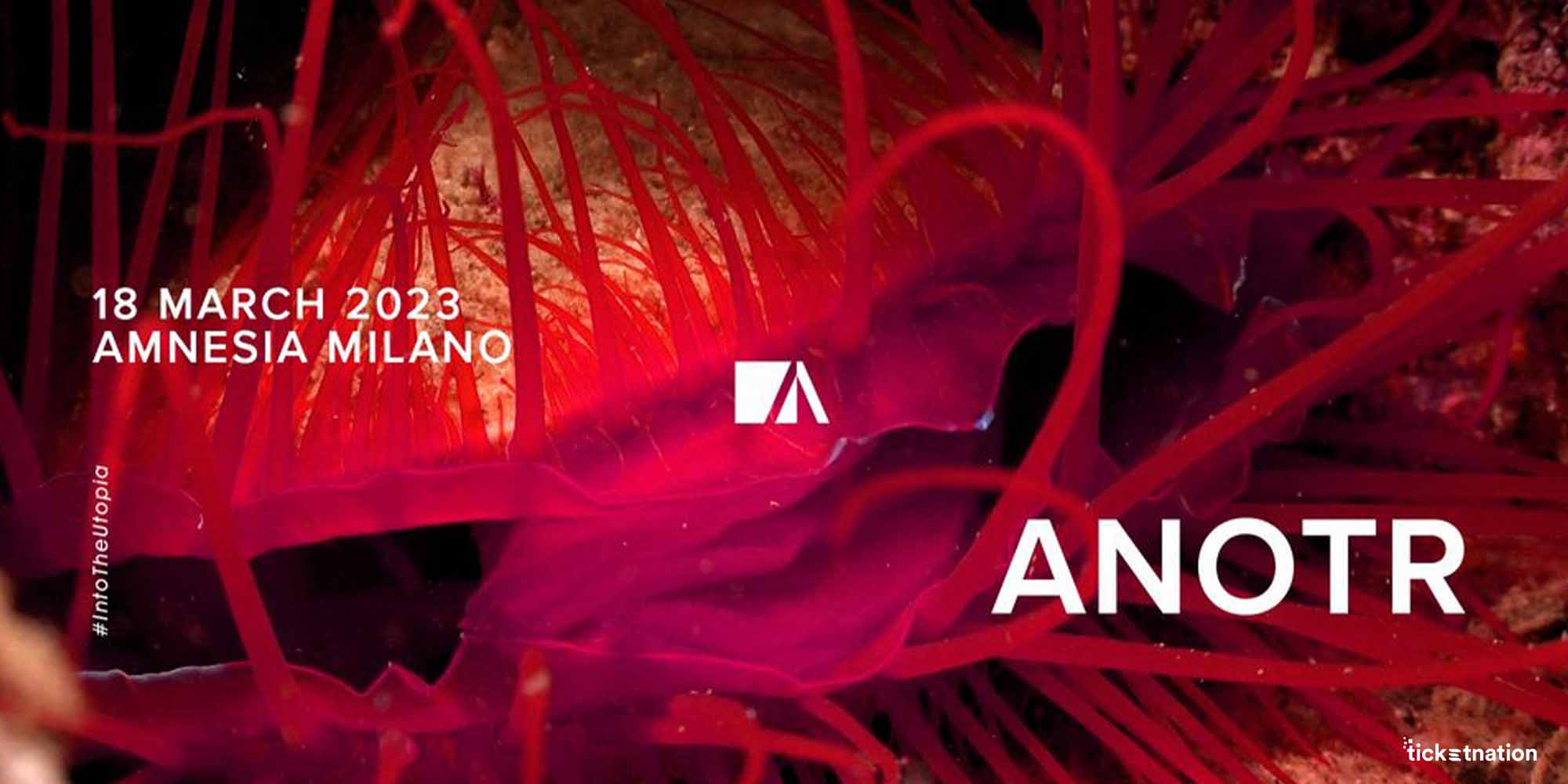 Anotr-Amnesia-Milano-18-03-23
