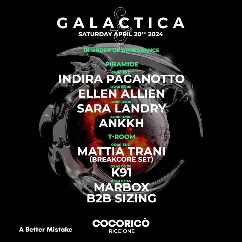 Galactica-Cocoricò-20-04-24