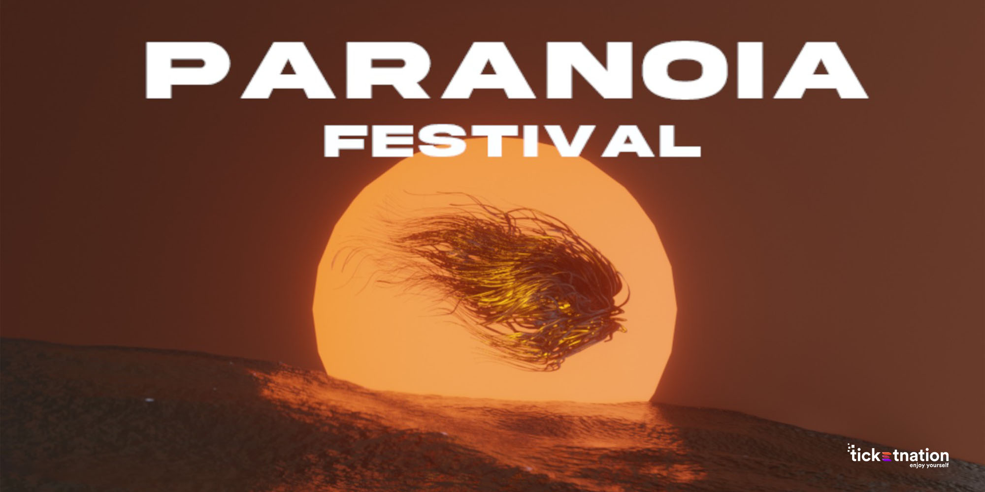 Paranoia-festival-2023