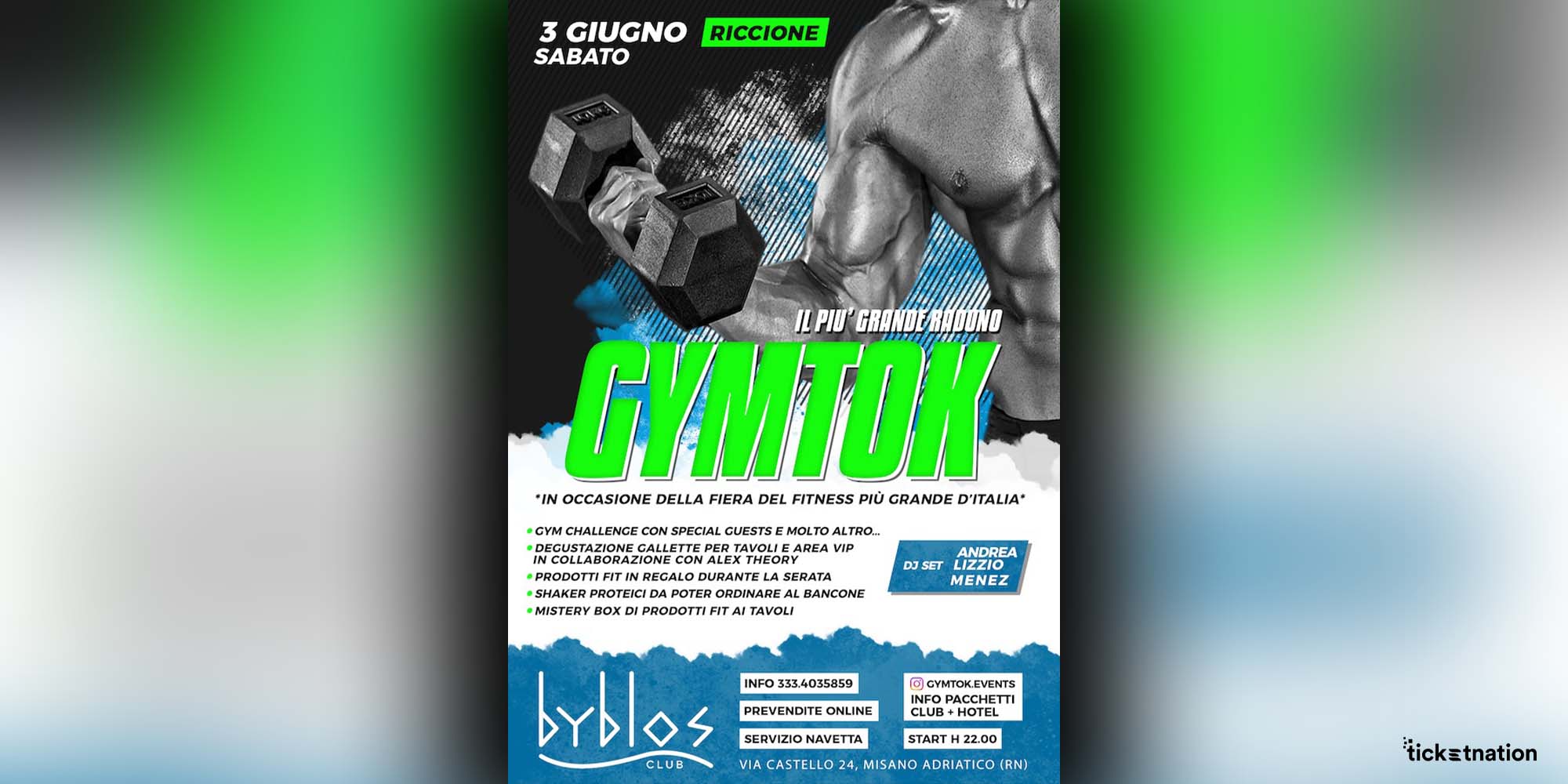 GYMTOK-byblos-03-06-23