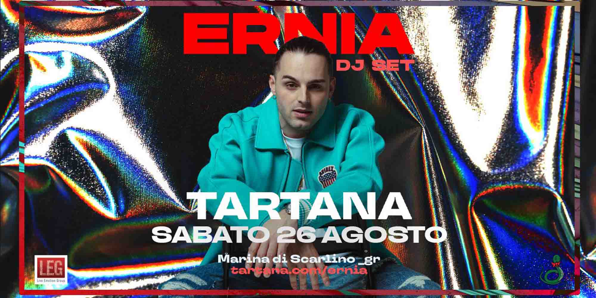ernia-tartana-26-Agosto-2023