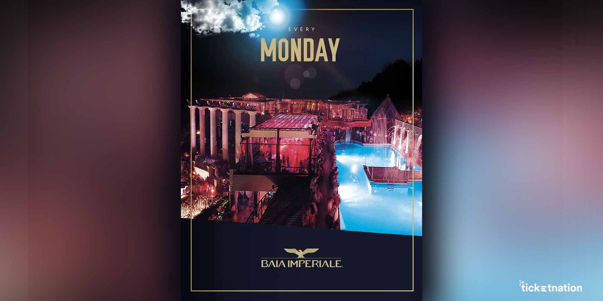 lunedì-baia-imperiale