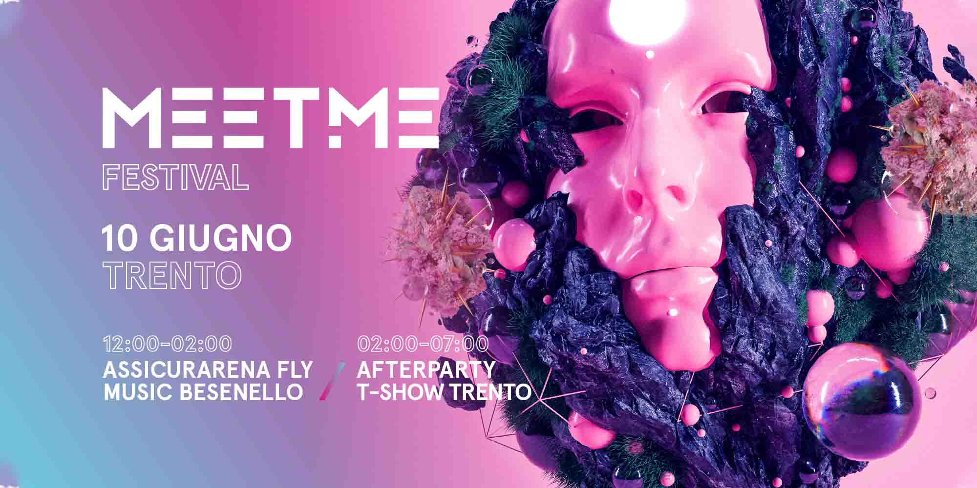 meetme-festival-10-giugno-2023-trento