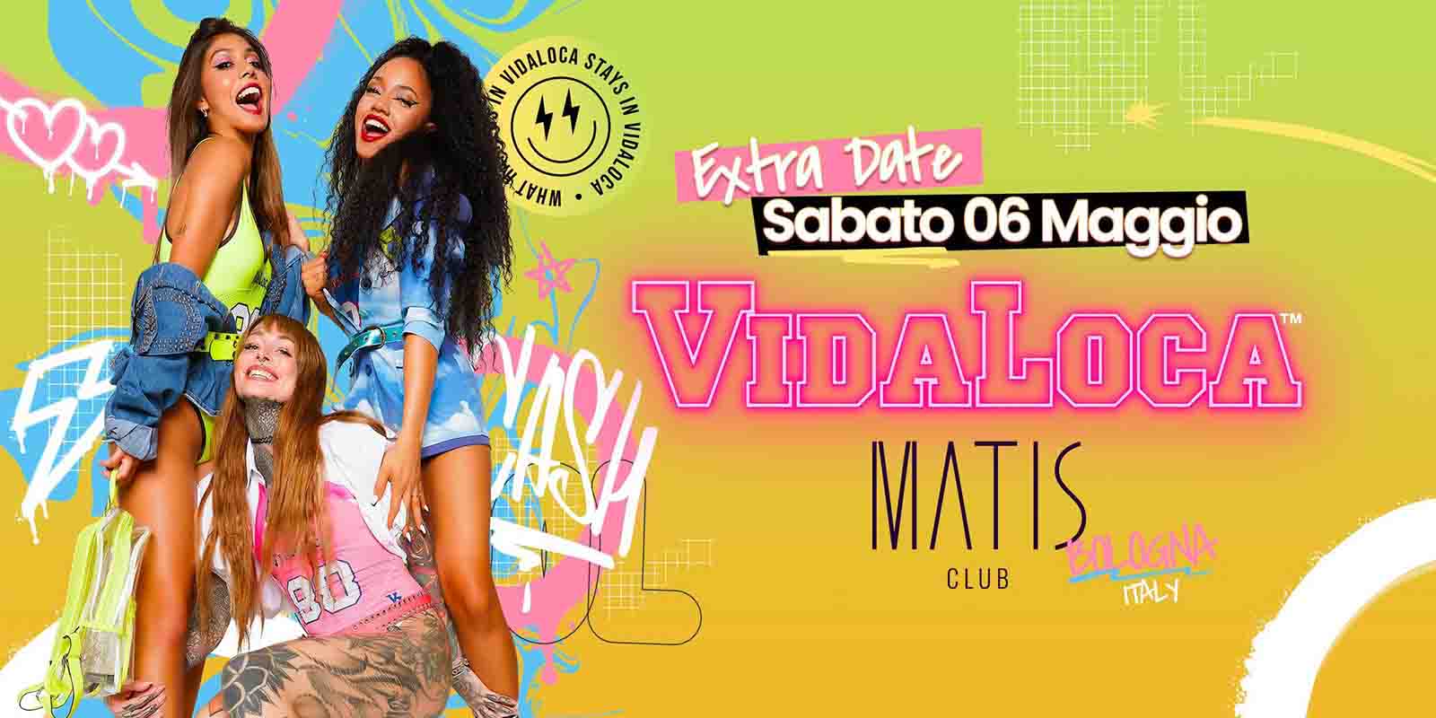 vida-loca-matis-06-maggio-2023