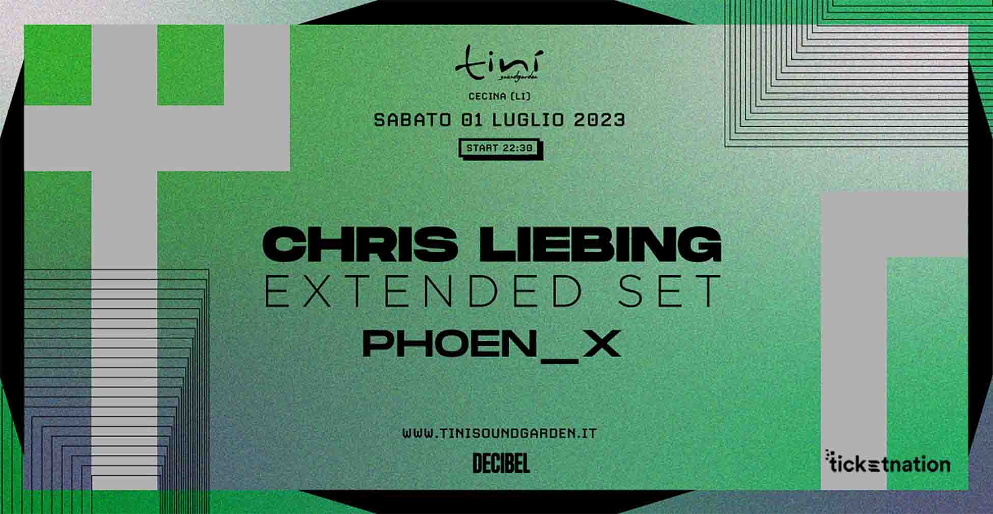 CHRIS-LIEBING-01-LUGLIO-2023-TINI-SOUNDGARDEN