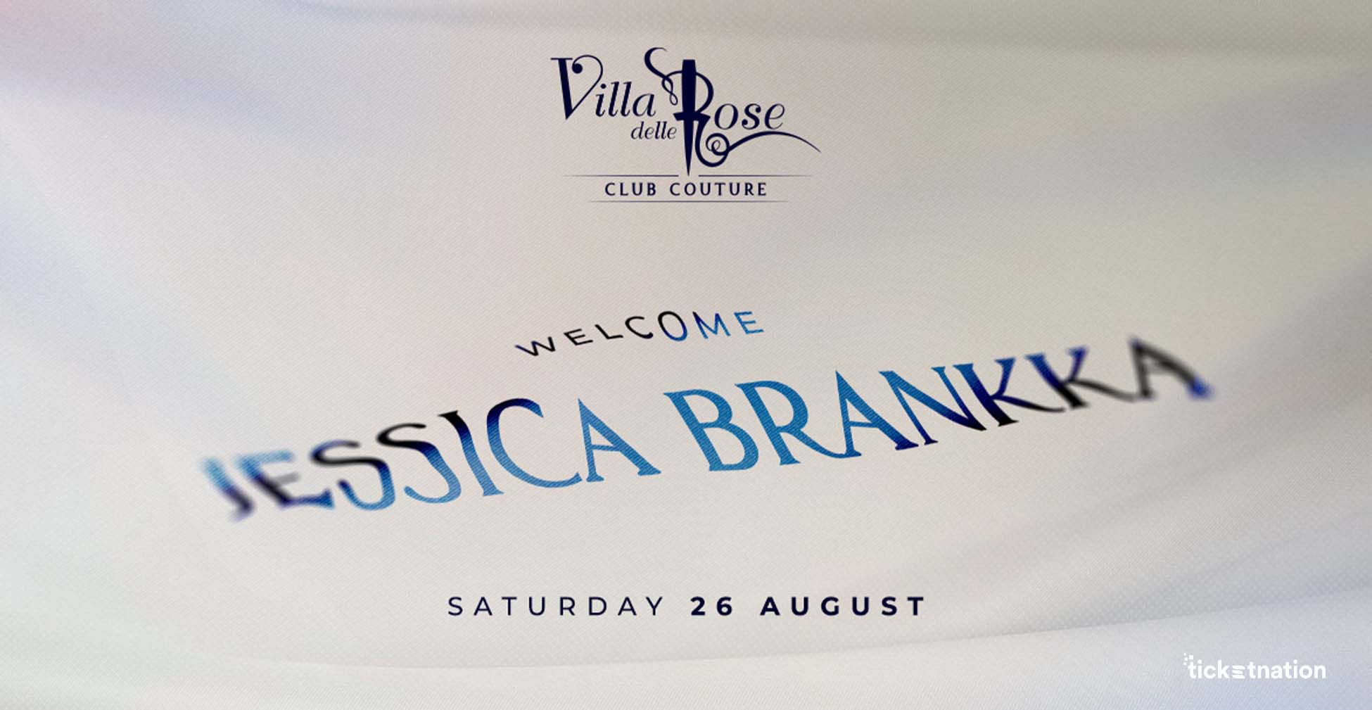 Jessica Brankka- Villa delle Rose-26-08-23