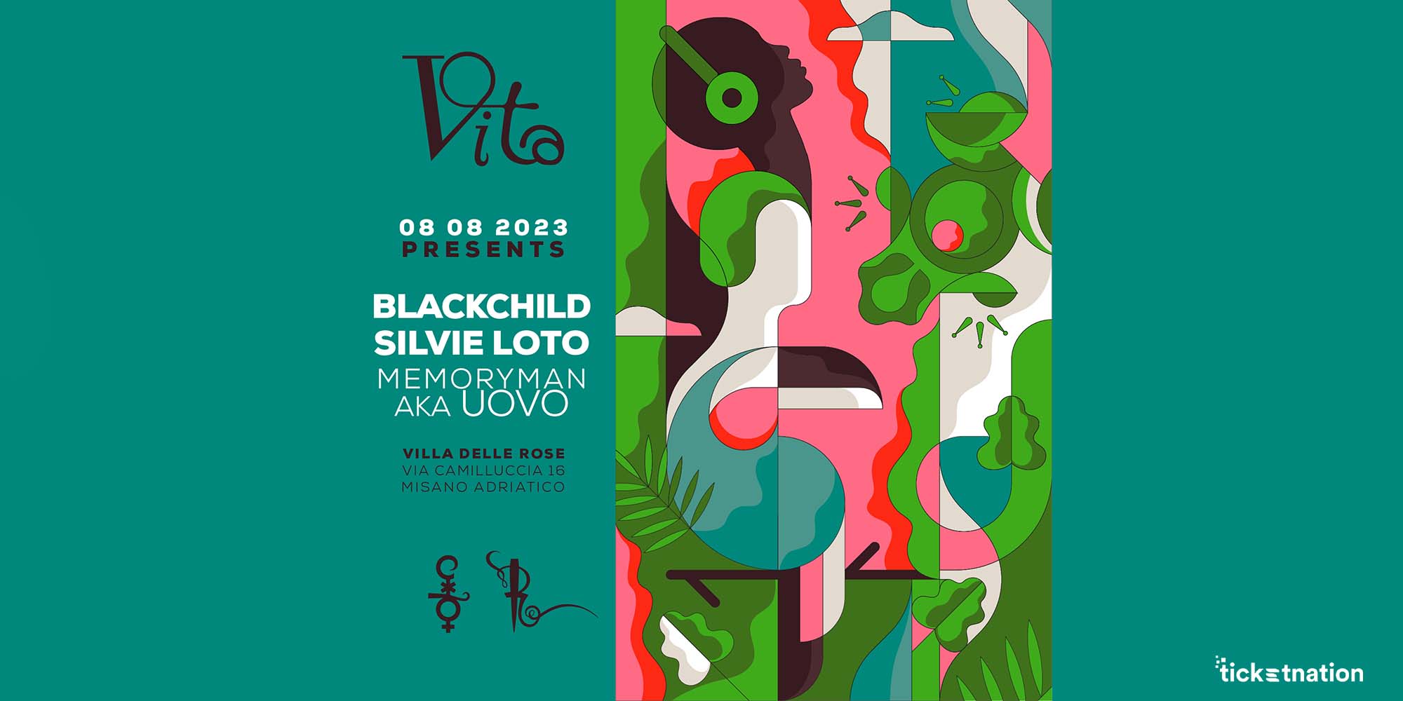 Vita-Villa-delle-Rose-08-08-23