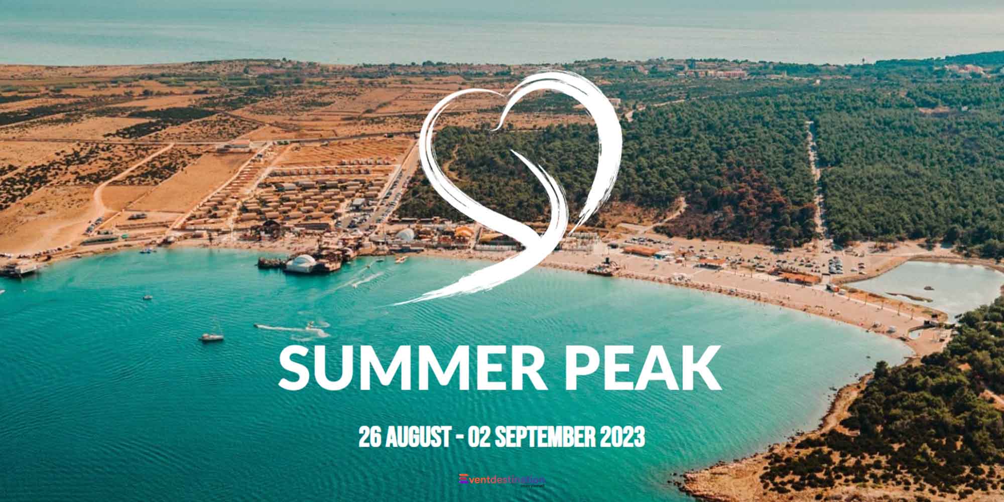 Summer-Peak-2023