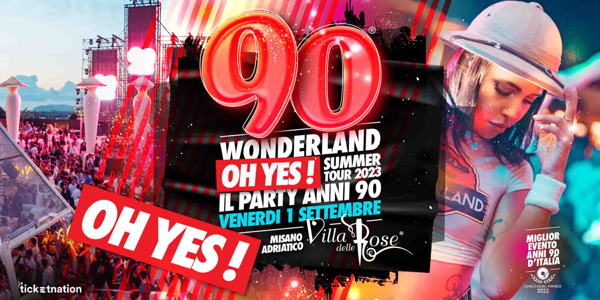 90Wonderland-Villa-delle-Rose-01-09-23