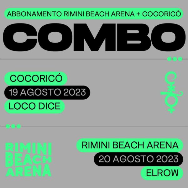 abb-cocoricò-rimini-beach-arena-19-20-08-23
