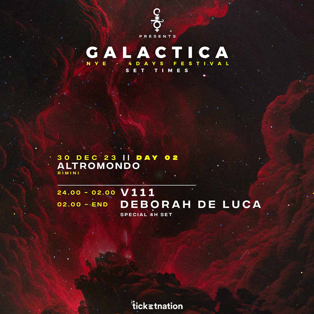 Galactica-Altromondo-30-12-23