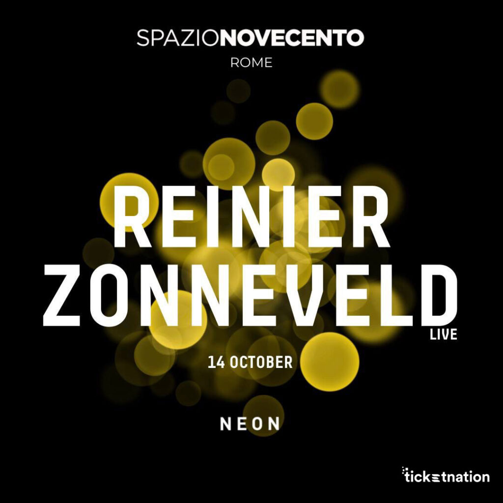 Reinier Zonneveld-Spazionovecento-14-10-23
