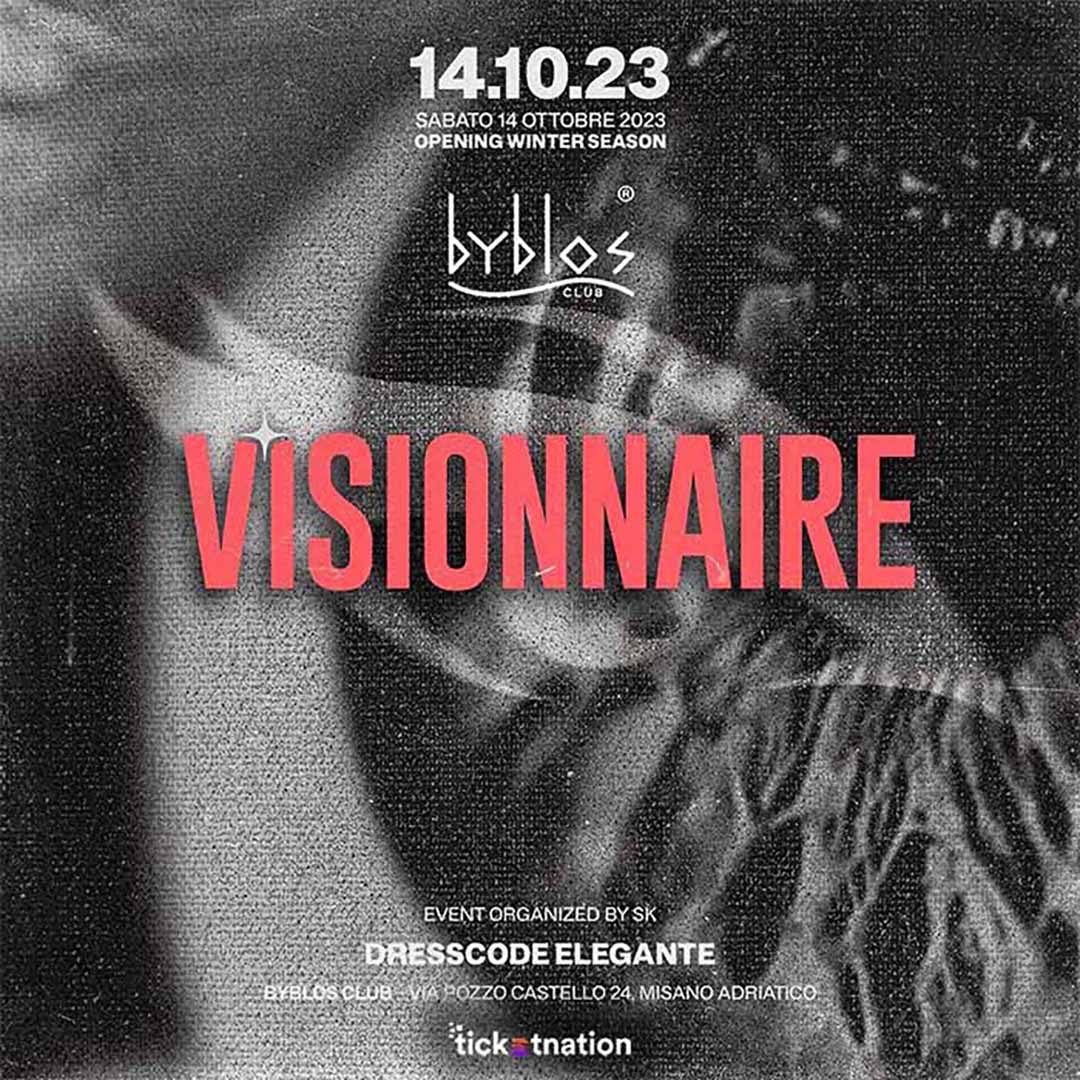 Visionnaire-Byblos-14-10-23-ig