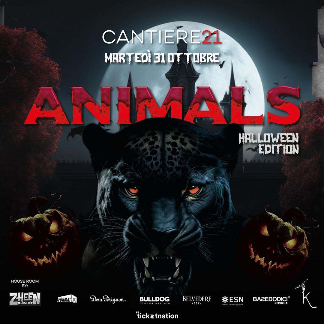 Animals-Cantiere21-31-10-23