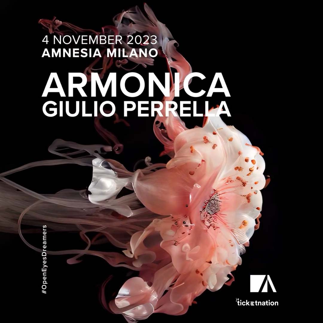 Armonica-AmnesiaMilano-04-11-23