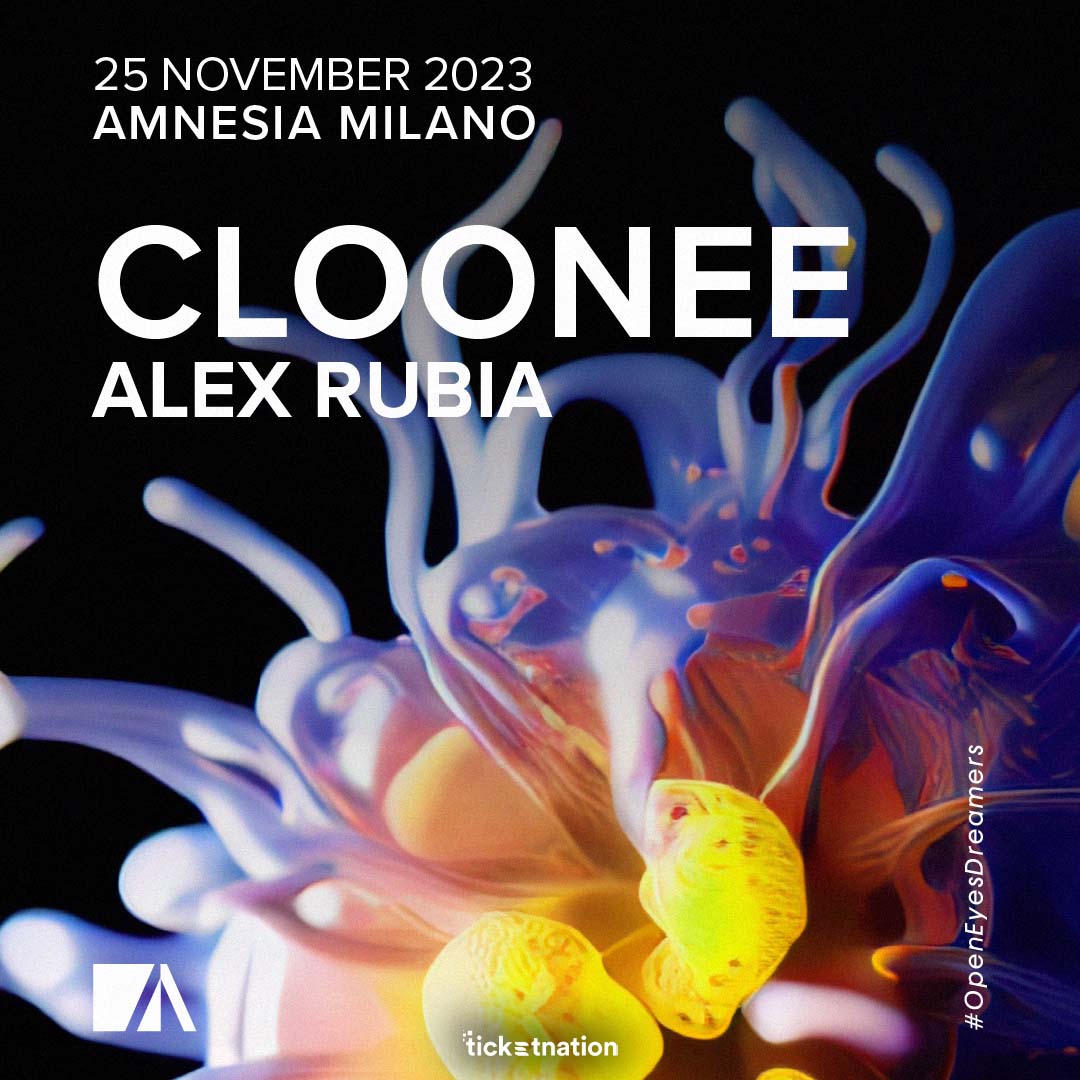 Cloone-AmnesiaMilano-25-11-23