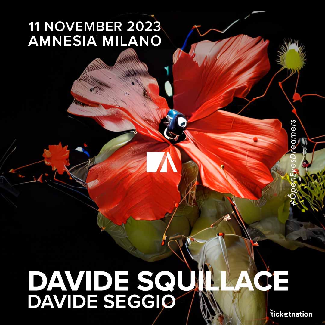DavideSquillace-AmnesiaMilano-11-11-23