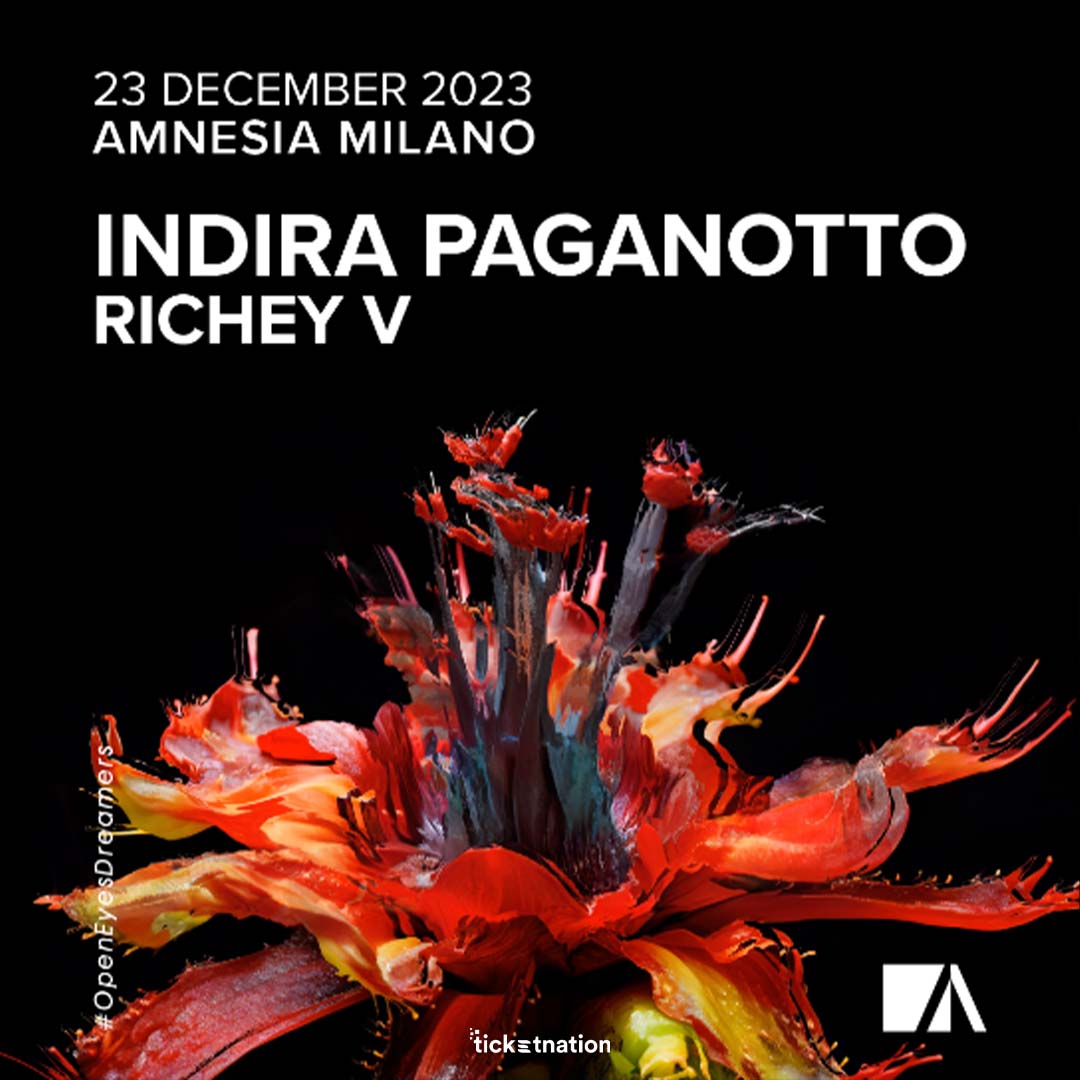 IndiraPaganotto-Amnesia-23-12-23