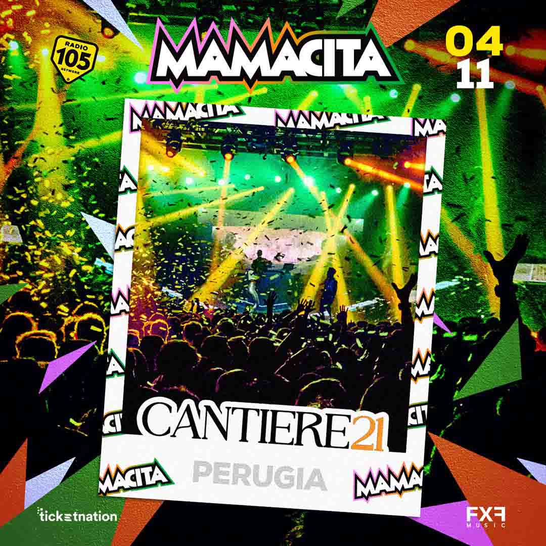 Mamacita-Cantiere21-04-11-23