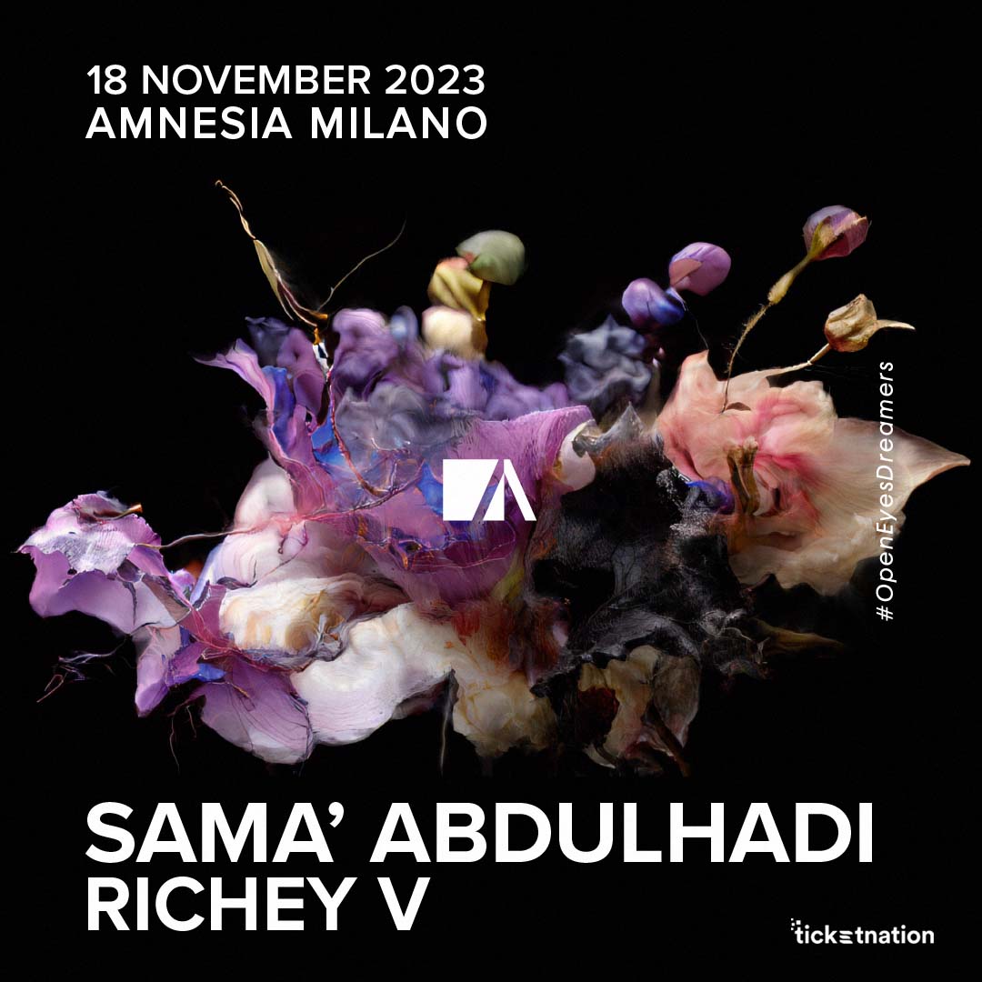 Sama'-Abdulhadi-Amensia-18-11-23