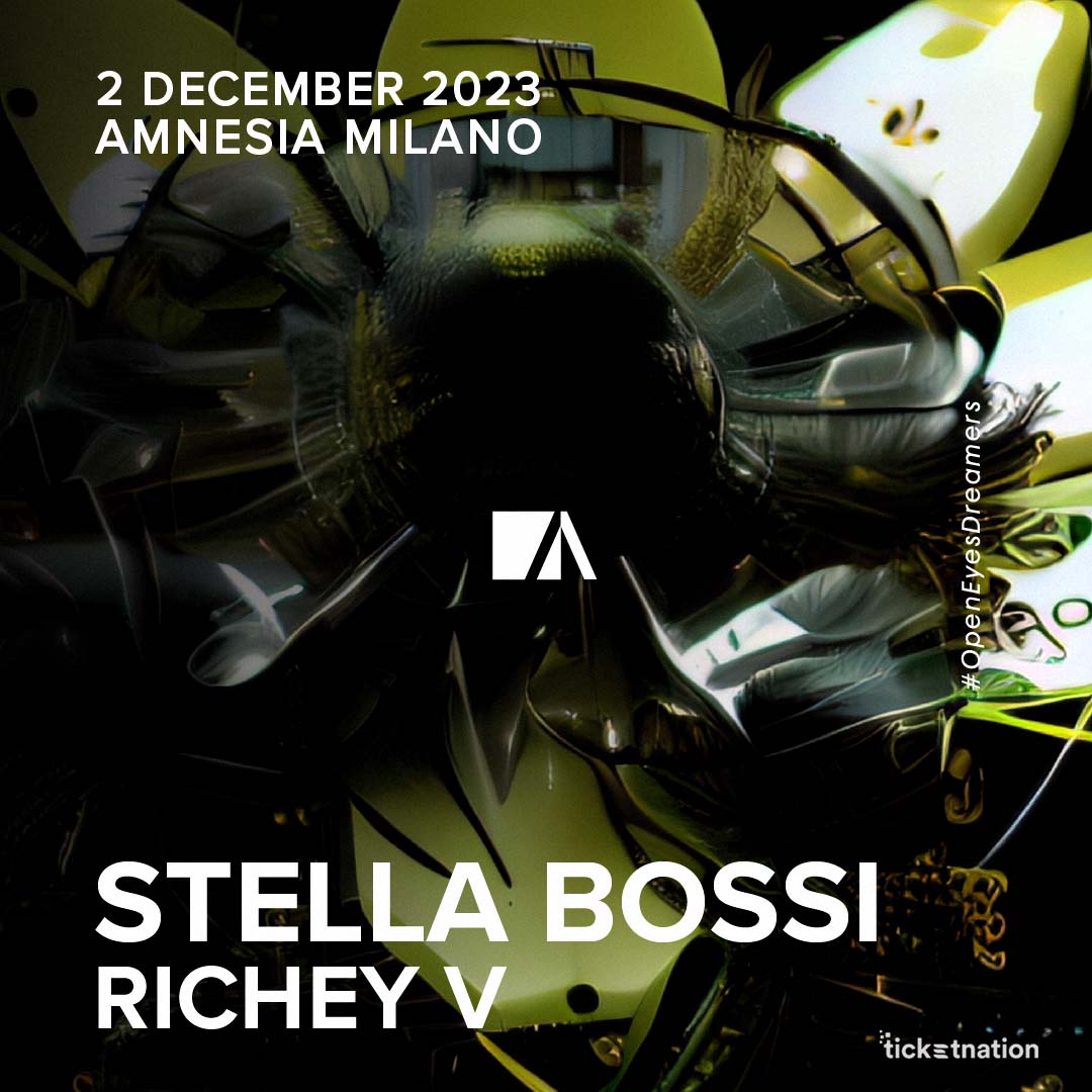 Stella-Bossi-Amnesia-02-11-23