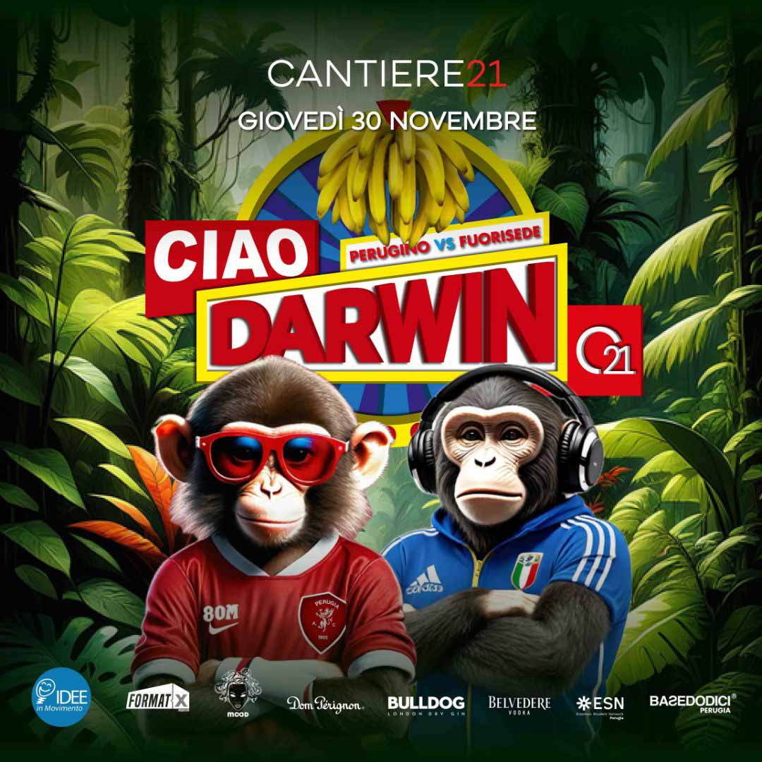 CiaoDarwin-Cantiere21-30-11-23