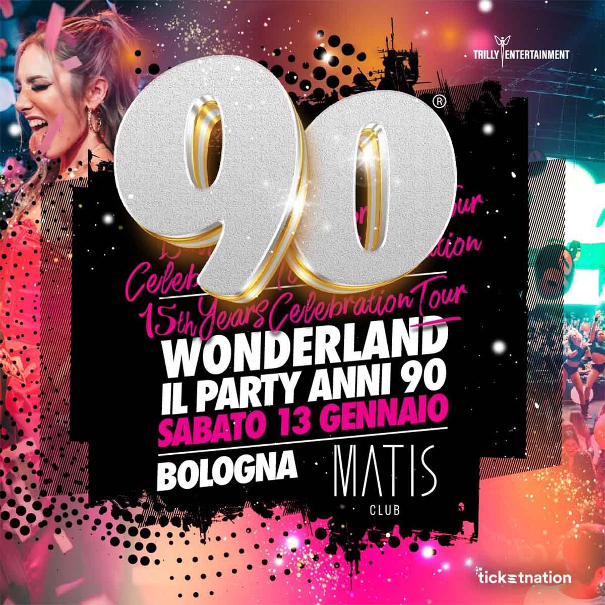 90-Wonderland-Matis-13-01-24