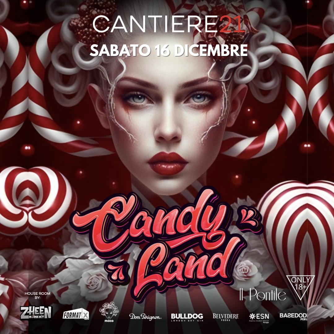 Candyland-2.jpg