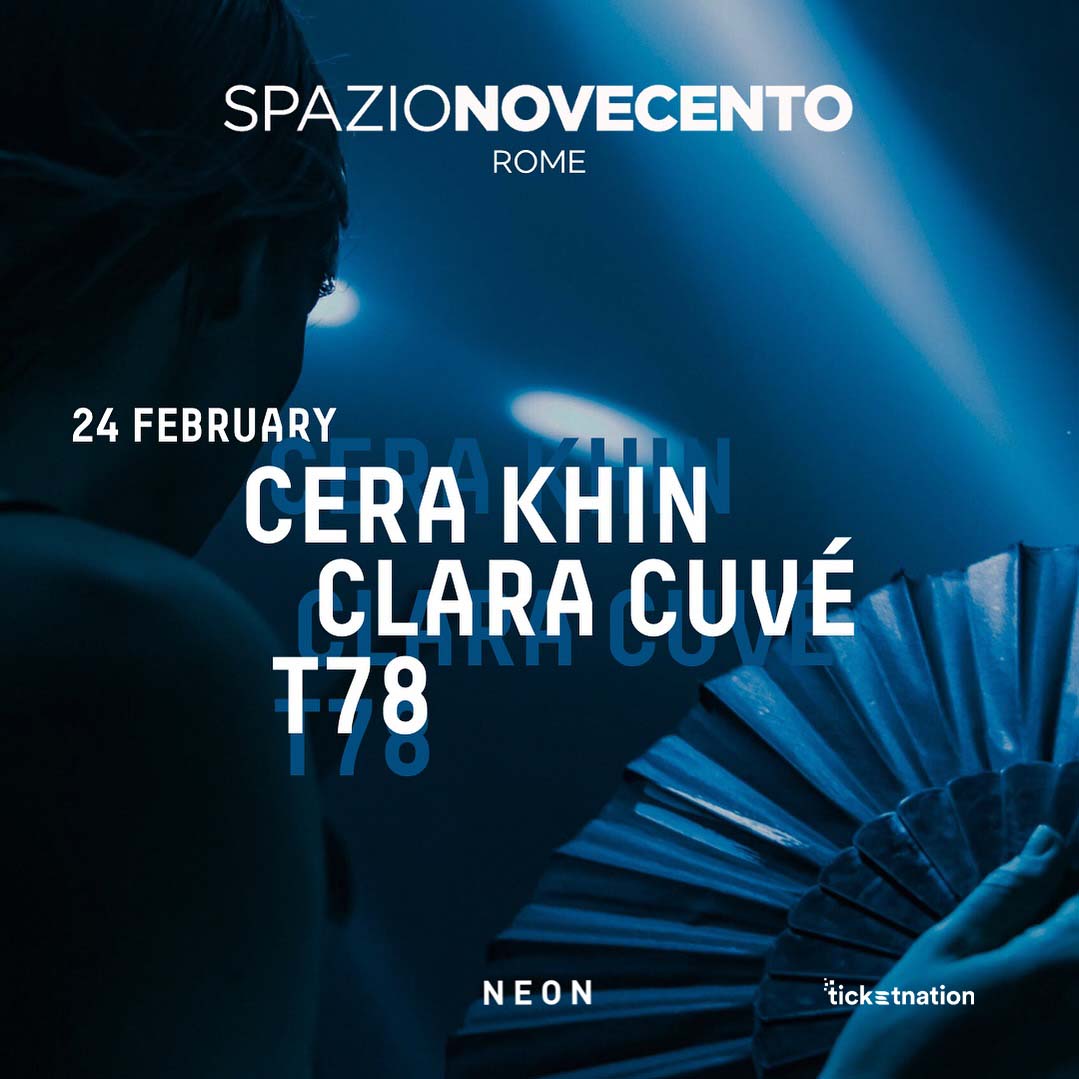 Cera-Khin-Spazionovecento-24-02-24