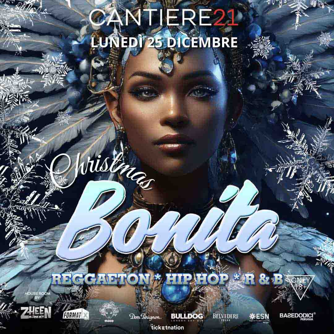 Christmas-Bonita-Cantiere21-25-12-23
