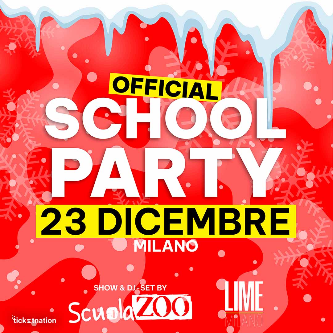 SchoolParty-Lime-Milano-23-12-23
