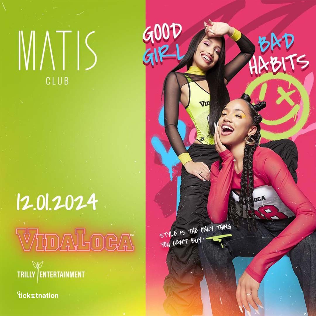 Vidaloca-Matis-12-01-24