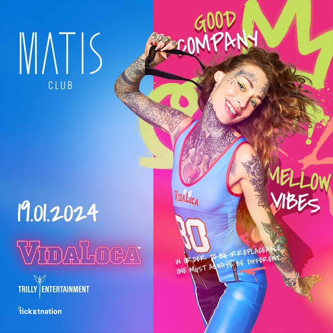 Vidaloca-Matis-19-01-24