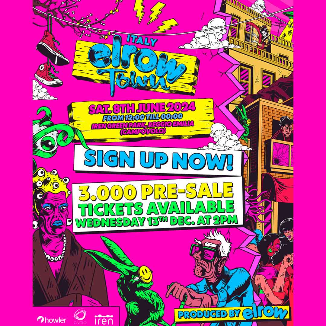 elrow-town-13-12-23