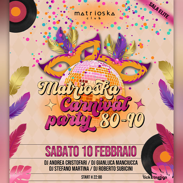 Carnival-party-Matrioska-10-02-24