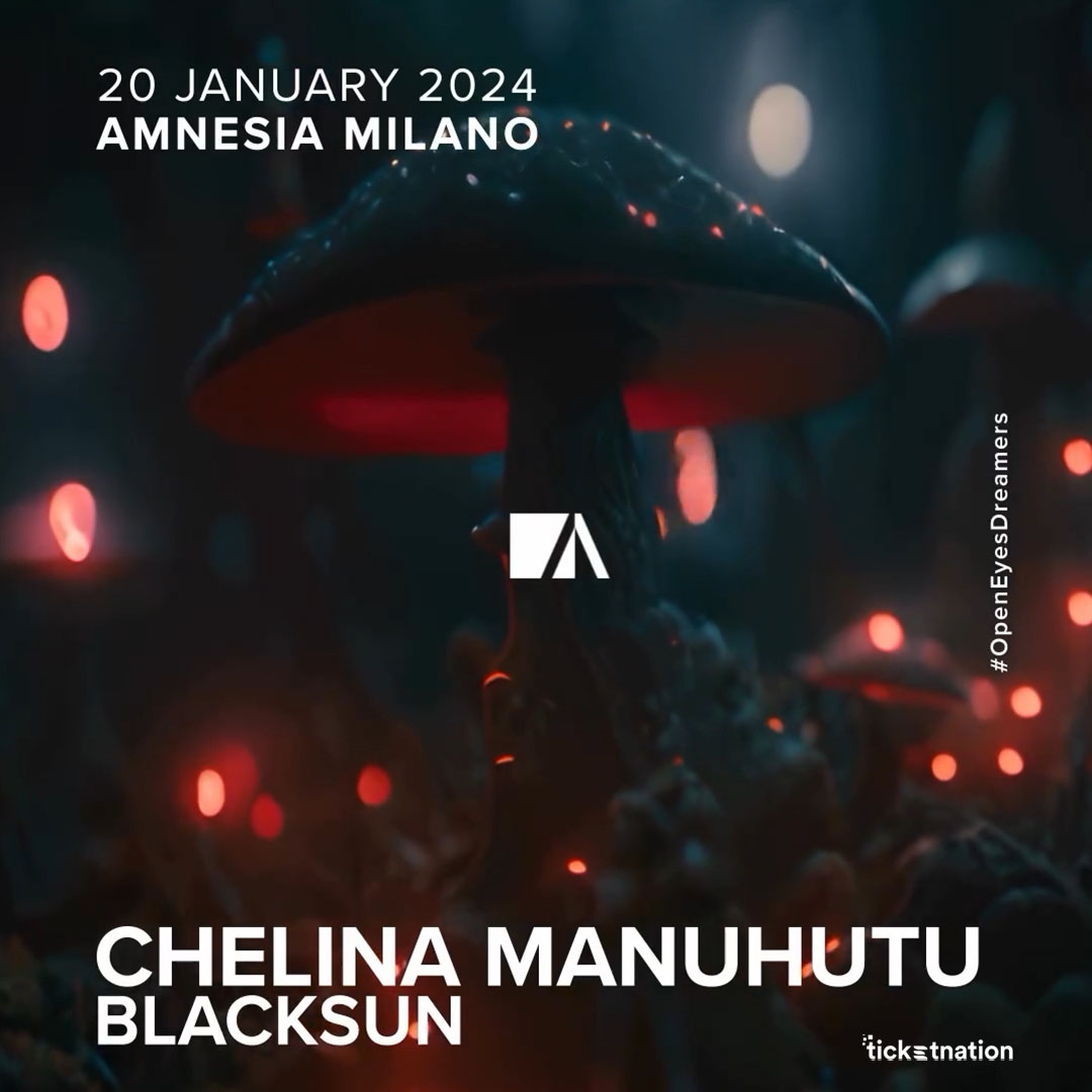 Chelina-Manuhutu-20-06-24