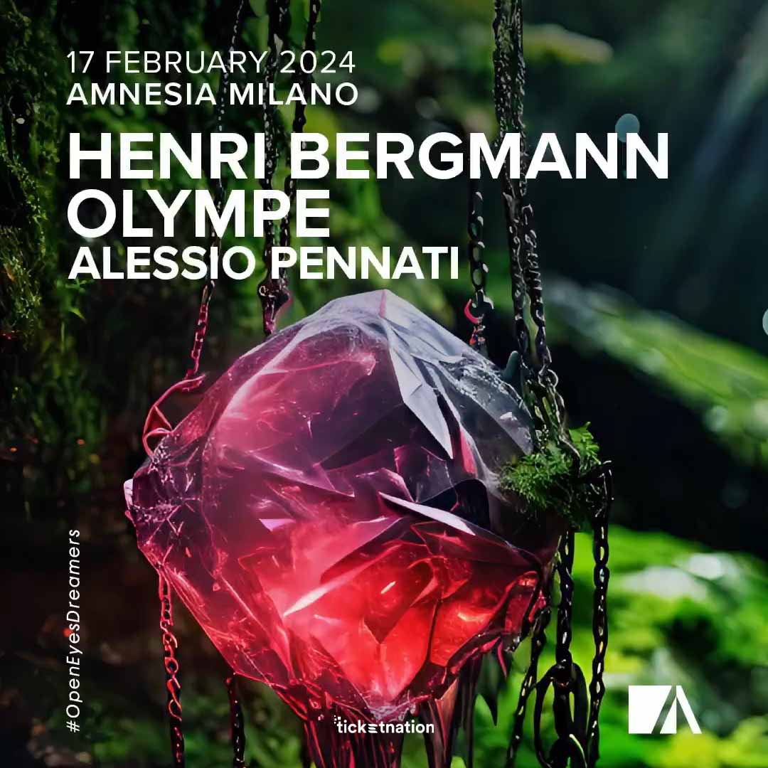 Henri-Bergmann-Amnesia-17-02-24